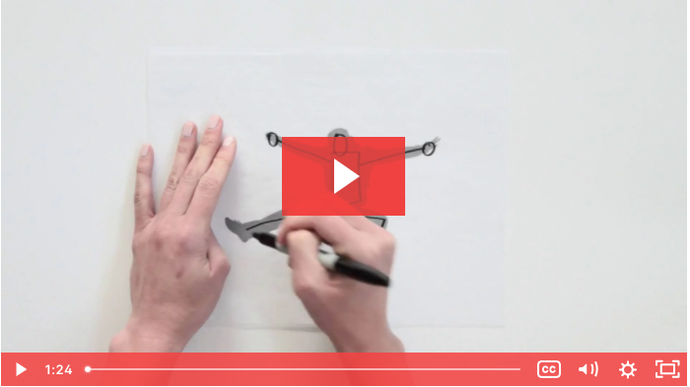 Make Your Ideas Tangible Through Prototypes