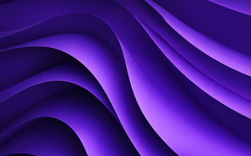 Leadership in a Human + AI World