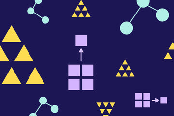 Bring AI to the Design Thinking Process