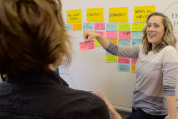 Hello Design Thinking