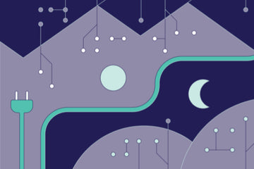 Introduction to Human-Centered Prototyping