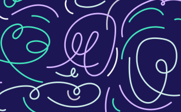 Prototyping with AI
