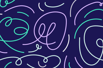 Prototyping with AI