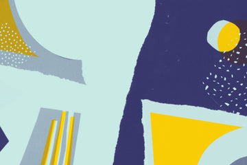 Unlocking Creativity