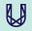 IDEO U logo
