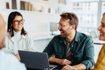 Creative Storytelling with AI