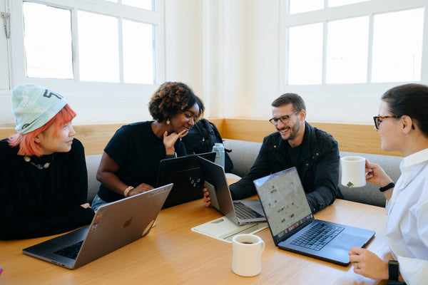 Deepen Your Learning