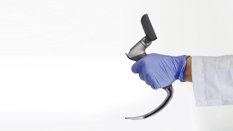 Verathon® Case Study